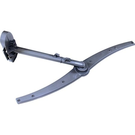 Bosch Home Appliances 00745856 Bosch Dishwasher Spray Arm Top 00745856